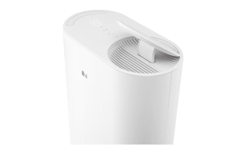 khongkhitrongsach-may-hut-am-lg-dual-inverter-mojave-dd20gmwe1-dd23gmwe1-07