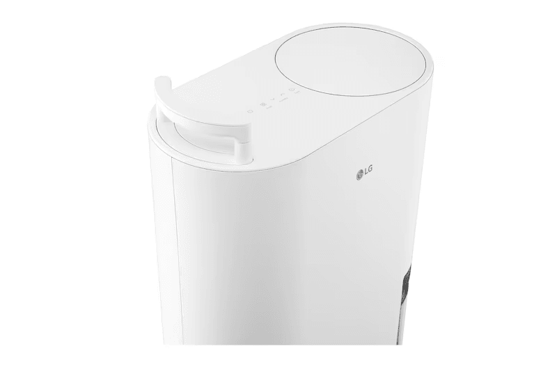 khongkhitrongsach-may-hut-am-lg-dual-inverter-mojave-dd20gmwe1-dd23gmwe1-08