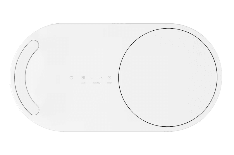 khongkhitrongsach-may-hut-am-lg-dual-inverter-mojave-dd20gmwe1-dd23gmwe1-09