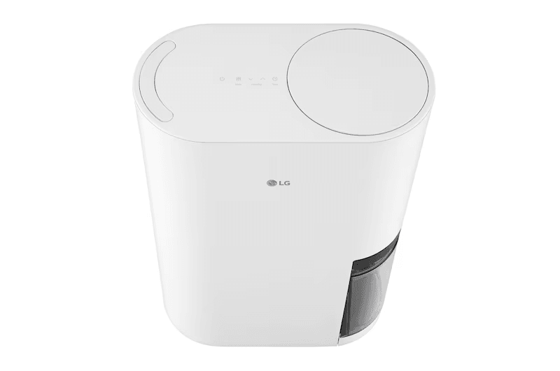 khongkhitrongsach-may-hut-am-lg-dual-inverter-mojave-dd20gmwe1-dd23gmwe1-10