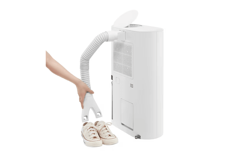 khongkhitrongsach-may-hut-am-lg-dual-inverter-mojave-dd20gmwe1-dd23gmwe1-12