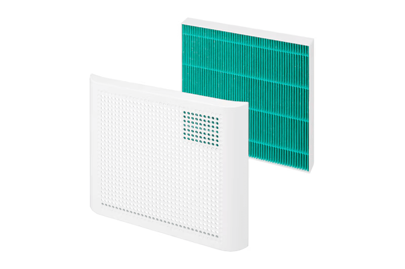 khongkhitrongsach-may-hut-am-lg-dual-inverter-mojave-dd20gmwe1-dd23gmwe1-14