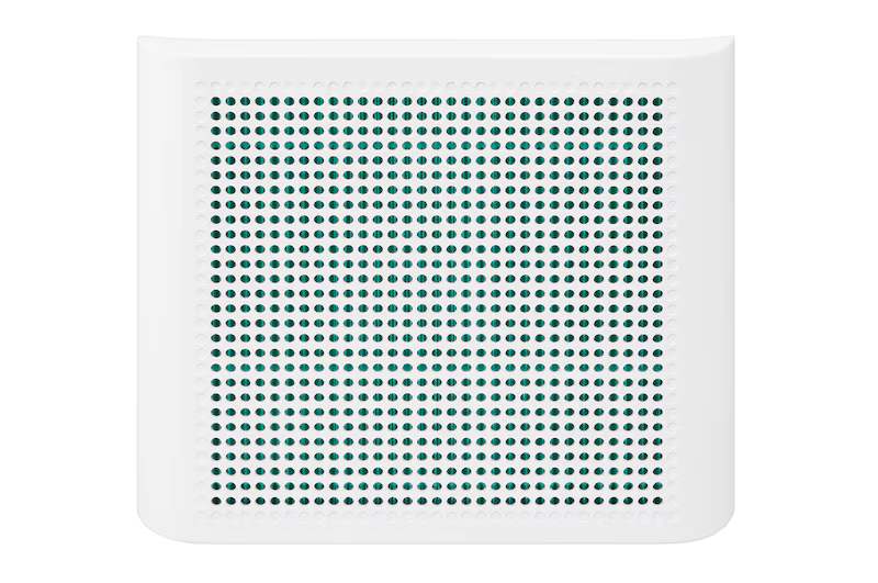 khongkhitrongsach-may-hut-am-lg-dual-inverter-mojave-dd20gmwe1-dd23gmwe1-15