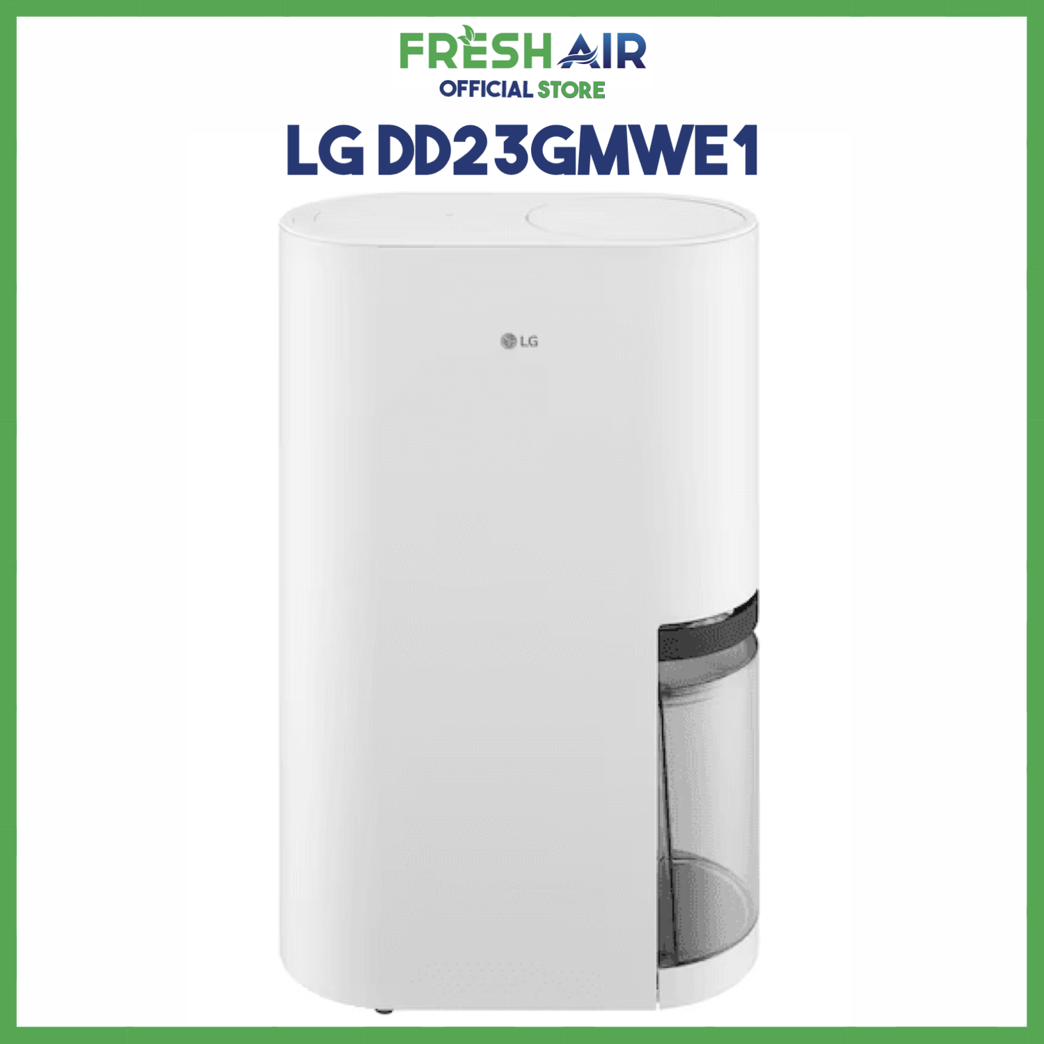 khongkhitrongsach-may-hut-am-lg-dual-inverter-mojave-dd20gmwe1-dd23gmwe1-37