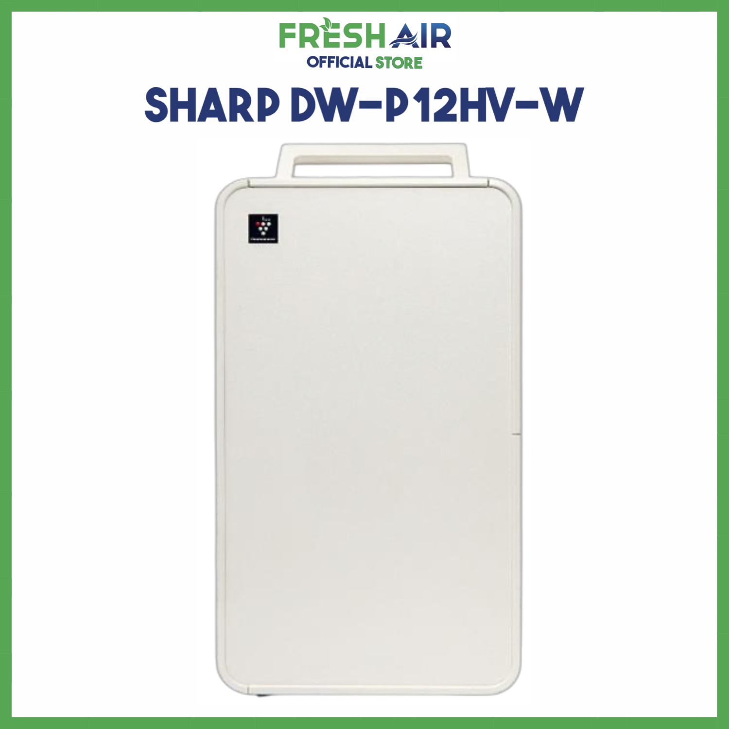 khongkhitrongsach-may-hut-am-sharp-dw-p12hv-w